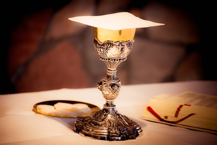 eucharist3