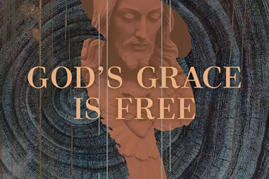 godsgraceisfree
