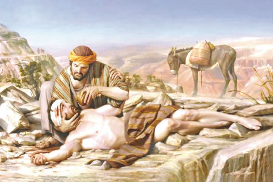 goodsamaritan2